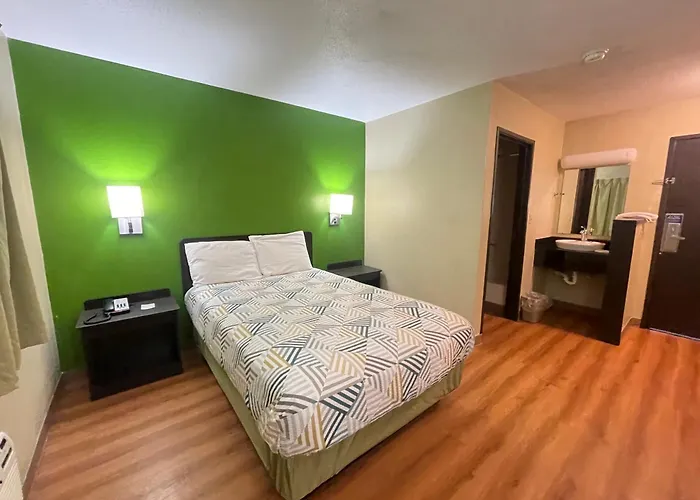 Dakota 3* Fargo